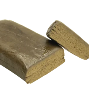 Black Afghan Hasch CBD