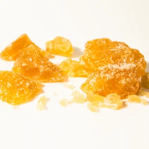 Shatter Mango Jungle