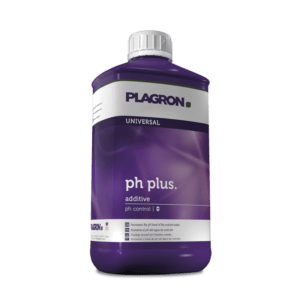 Plagron Ph Plus