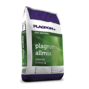 Plagron Allmix 50l
