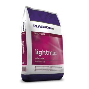 Plagron Lightmix 25l