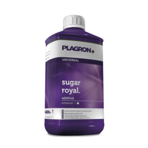 Plagron Sugar Royal