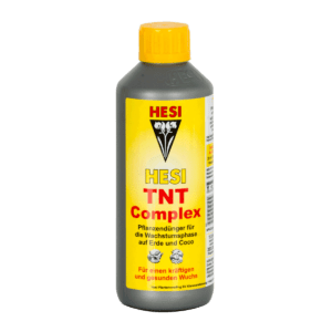 Hesi TNT-Complex 500ml