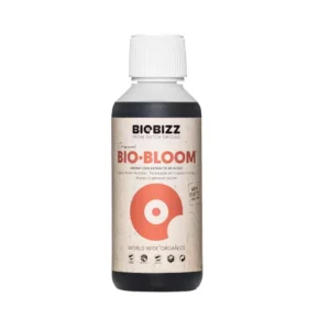 BioBizz Bio Bloom