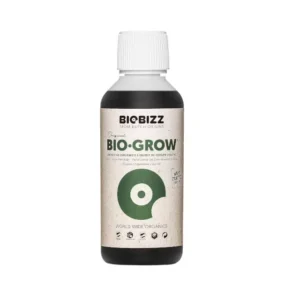 BioBizz Bio Grow