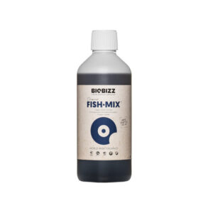 BioBizz Fish Mix