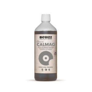 BioBizz CalMag