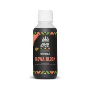 BioBizz Flowa Bloom