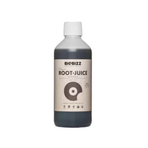 BioBizz Root Juice